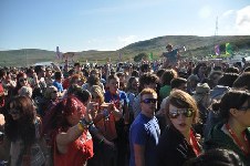 around the festival site (1)