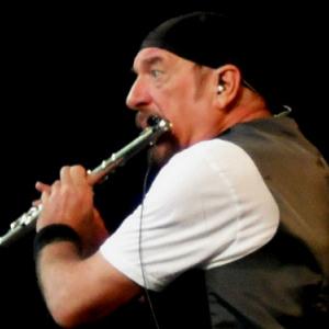 Jethro Tull