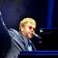 Packed support bill added to Elton BST Hyde Park date