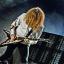 Megadeth, Descendents, Boston Manor, Northlane, & more added to Download Festival 2021