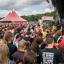 Bloodstock is a great outdoor metal festival for the weekend