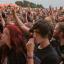 Bloodstock Open Air is the sole trader of all things exclusively metal-tinged
