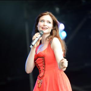 Sophie Ellis-Bextor