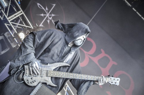 1349 @ Bloodstock Open Air 2015