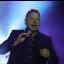 Simple Minds with Deacon Blue for Nocturne Live at Blenheim Palace 2020