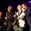 Spandau Ballet in the Forest 2015