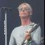 Paul Weller announces very special guests for Forest Live summer gigs