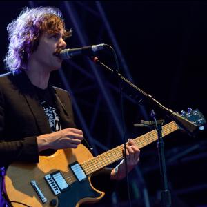 Razorlight