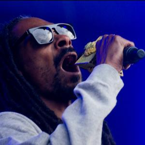 Snoop Dogg
