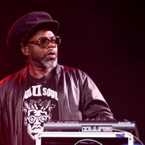 Soul II Soul