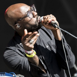 Ghostpoet
