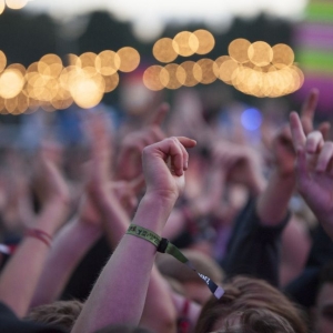 Glasto FOMO? - other great festivals to check out in 2022