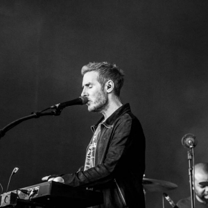 Massive Attack