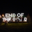 End Of The Road Festival 2016