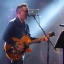 Richard Hawley, North Mississippi Allstars, The Sheepdogs, & more for Red Rooster Festival 2020