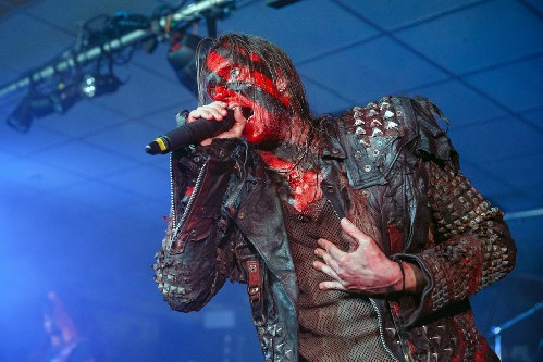 Turisas @ Hammerfest 8 - HRH United 016
