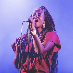 Kelis