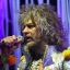 The Flaming Lips, The Damned, KT Tunstall & more for Bearded Theory 2020