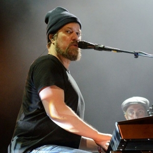 John Grant