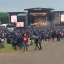 site improvements for Download 2020