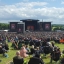 tickets on sale for Download Festival 2021