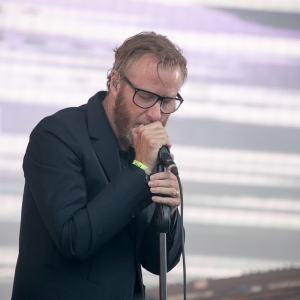 The National