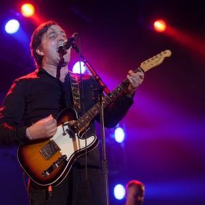 Starsailor