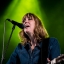 Beth Orton, Fisherman's Friends, and more for Towersey Festival 2018