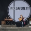Jack Savoretti announces Natalie Imbruglia as special guest at Forest Live gigs