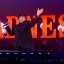 Madness announce two Forest Live shows for June 2023
