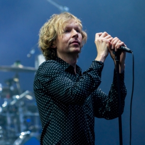 Beck