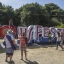 Isle of Wight Festival 2018