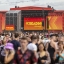 weekend tickets for Reading Festival 2019 sold out
