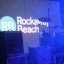 Rockaway Beach Festival 2018