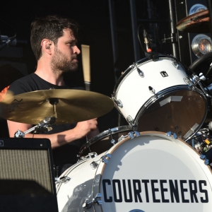 Courteeners