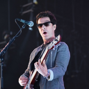 Stereophonics
