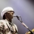 Nile Rodgers and CHIC