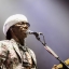 Nile Rodgers & CHIC join Hampton Court Palace Festival