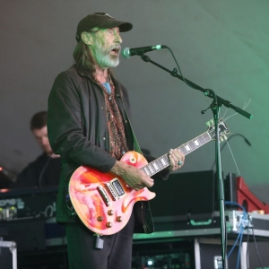 Hawkwind