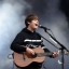 Jake Bugg, Grace Petrie & more for Beat the Streets 2020