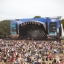 Latitude becomes a Government test event 