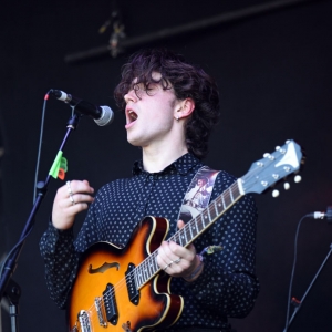 Inhaler