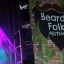 Beardy Folk Festival 2020