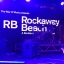Rockaway Beach Festival 2020