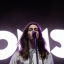 Blossoms replace Machine Gun Kelly at Reading & Leeds Festivals