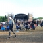 Download Festival reveals more artists for 2023 line-up