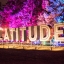 Latitude offers a Beacon of Hope