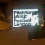 Pitchfork Fest London add new names to stacked 2023 lineup