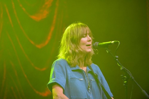 Beth Orton @ Beautiful Days 2022