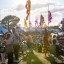 Camp Bestival Dorset 2023 - The Review